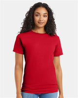 Hanes Unisex Essential-T T-Shirt - Hanes 5280
