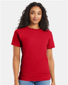 Hanes Unisex Essential-T T-Shirt - Hanes 5280