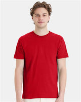 Hanes Perfect-T T-Shirt - Hanes 4980