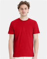 Hanes Perfect-T T-Shirt - Hanes 4980