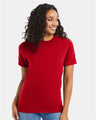 Hanes 5180 Unisex Beefy-T T-Shirt