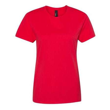 Hanes Perfect-T Women’s T-Shirt - Hanes SL04 Hanes