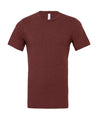 Bella + Canvas 3001CVC CVC Jersey Tee