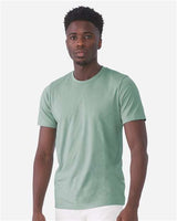 BELLA + CANVAS CVC Jersey Tee - BELLA + CANVAS 3001CVC