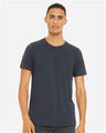 Bella + Canvas 3001CVC CVC Jersey Tee