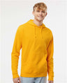 Independent Trading Co. SS4500 Unisex Midweight Hooded Sweatshirt | Wholesale Bulk Hoodie