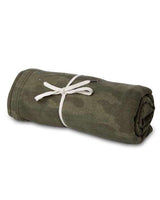 Independent Trading Co. Special Blend Blanket - Independent Trading Co. INDBKTSB