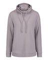 Weatherproof Women’s HeatLast™ Fleece Faux Cashmere Funnel Neck Sweatshirt - Weatherproof W18706