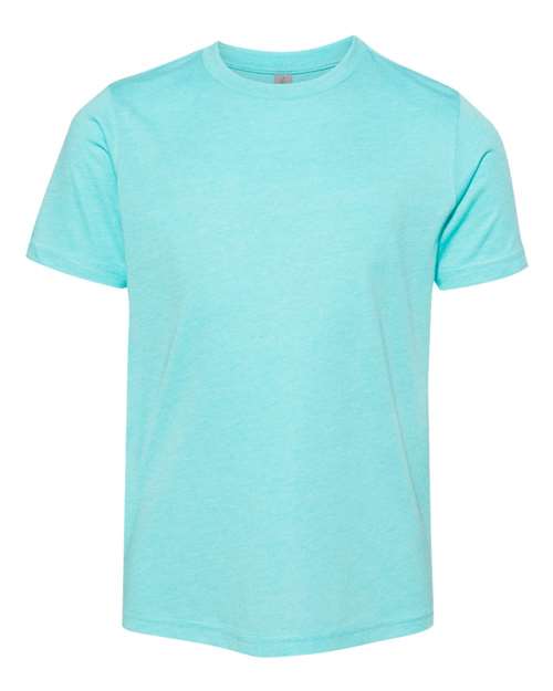 Next Level Youth Triblend T-Shirt - Next Level 6310