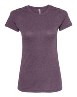 Next Level Women’s Triblend T-Shirt - Next Level 6710