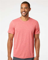 Adidas A376 Mens Sport T Shirt