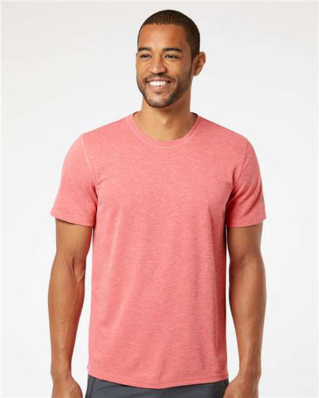 Adidas A376 Mens Sport T Shirt