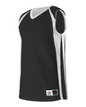 Alleson Athletic Women's Reversible Basketball Jersey - Alleson Athletic 54MMRW