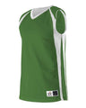 Alleson Athletic Women's Reversible Basketball Jersey - Alleson Athletic 54MMRW