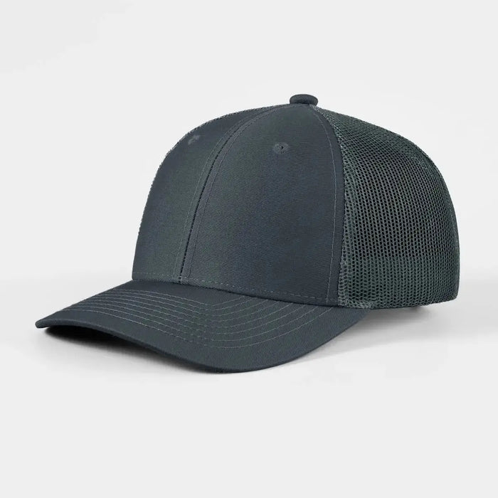 Joe's USA JOE112 Original Trucker Hat | An American Classic