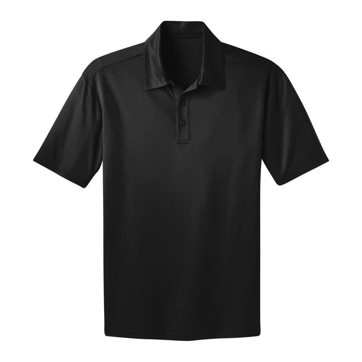 Men's Silk Touch Golf Polo's in 16 Colors - Sizes XS-4XL Joe's USA Mens Apparel