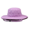 The Game GB400 Ultralight Booney Hat | UPF 30 Sun Protection | Wholesale Bucket Hat