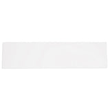 Champion Sports 3-SPIKE PITCHER'S PLATE OFFICIAL, 24" X 6"