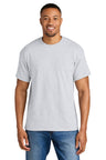 Gildan 8000 DryBlend 50/50 T-Shirt