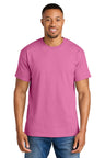 Gildan 8000 DryBlend 50/50 T-Shirt