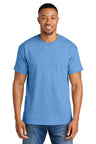 Gildan 8000 DryBlend 50/50 T-Shirt