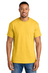 Gildan ®  DryBlend ®  50 Cotton/50 Poly T-Shirt. 8000 - Gildan 8000