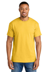 Gildan 8000 DryBlend 50/50 T-Shirt