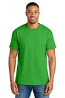 Gildan ®  DryBlend ®  50 Cotton/50 Poly T-Shirt. 8000 - Gildan 8000
