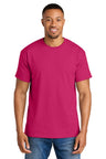 Gildan 8000 DryBlend 50/50 T-Shirt