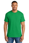 Gildan ®  DryBlend ®  50 Cotton/50 Poly T-Shirt. 8000 - Gildan 8000