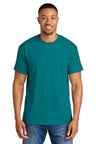 Gildan ®  DryBlend ®  50 Cotton/50 Poly T-Shirt. 8000 - Gildan 8000