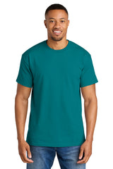Gildan 8000 DryBlend 50/50 T-Shirt