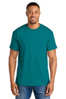 Gildan 8000 DryBlend 50/50 T-Shirt