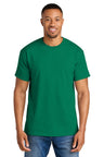 Gildan ®  DryBlend ®  50 Cotton/50 Poly T-Shirt. 8000 - Gildan 8000
