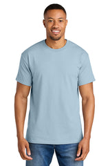 Gildan ®  DryBlend ®  50 Cotton/50 Poly T-Shirt. 8000 - Gildan 8000