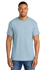 Gildan 8000 DryBlend 50/50 T-Shirt