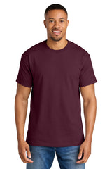 Gildan ®  DryBlend ®  50 Cotton/50 Poly T-Shirt. 8000 - Gildan 8000