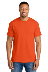 Gildan 8000 DryBlend 50/50 T-Shirt