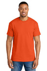 Gildan ®  DryBlend ®  50 Cotton/50 Poly T-Shirt. 8000 - Gildan 8000