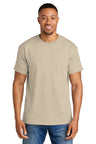 Gildan 8000 DryBlend 50/50 T-Shirt