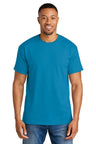 Gildan 8000 DryBlend 50/50 T-Shirt