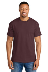 Gildan ®  DryBlend ®  50 Cotton/50 Poly T-Shirt. 8000 - Gildan 8000
