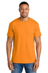 Gildan ®  DryBlend ®  50 Cotton/50 Poly T-Shirt. 8000 - Gildan 8000