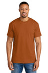 Gildan 8000 DryBlend 50/50 T-Shirt