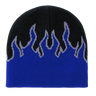 Decky Fire Beanie | Decky 8003