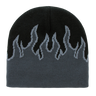 Decky Fire Beanie | Decky 8003