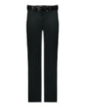 Alleson Athletic Youth Baseball Pants With Braid - Alleson Athletic 605WLBY