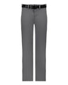 Alleson Athletic Youth Baseball Pants With Braid - Alleson Athletic 605WLBY