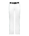 Alleson Athletic Youth Baseball Pants With Braid - Alleson Athletic 605WLBY