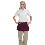 OTTO 3 Pocket Waist Apron OTTO 801-401